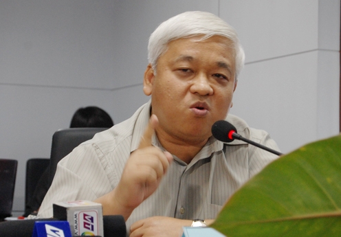 10 vụ “đại án khó xử”