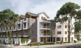 Vinacomin: Đồng hành cùng sự phát triển của Quảng Ninh