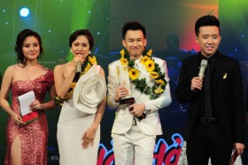 Lạm phát cảm ơn!