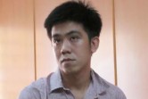 gia nu sinh lua tien chau trai mua nong cu
