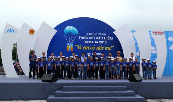 10 su kien noi bat ngay 139