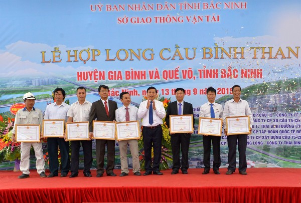 10 su kien noi bat ngay 139