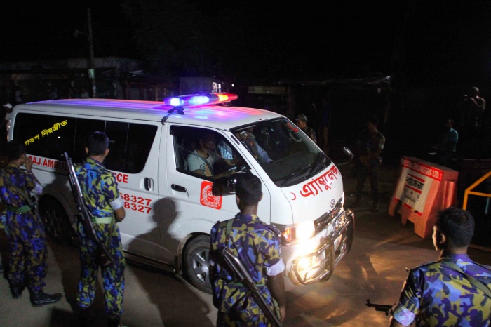 10 sự kiện nổi bật ngày 4/9 10 su kien noi bat ngay 49 474536