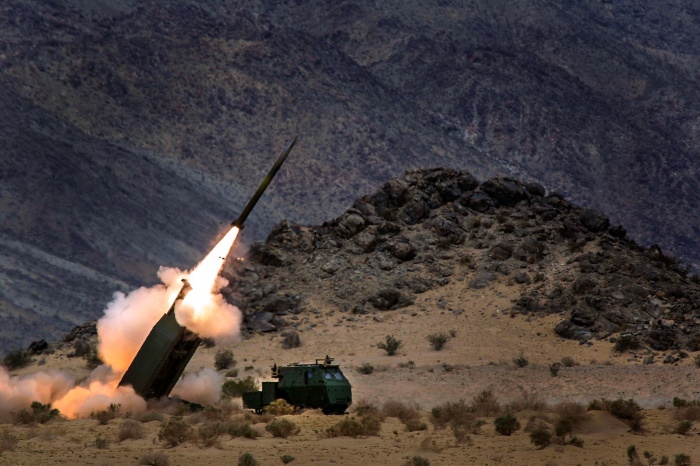 10 sự kiện nổi bật ngày 4/9 10 su kien noi bat ngay 49 474536