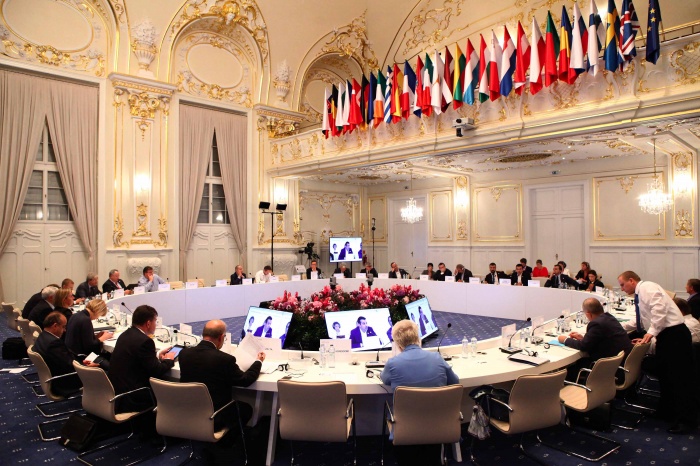 10 sự kiện nổi bật ngày 4/9 10 su kien noi bat ngay 49 474536