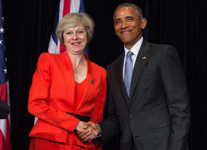 10 sự kiện nổi bật ngày 4/9 10 su kien noi bat ngay 49 474536