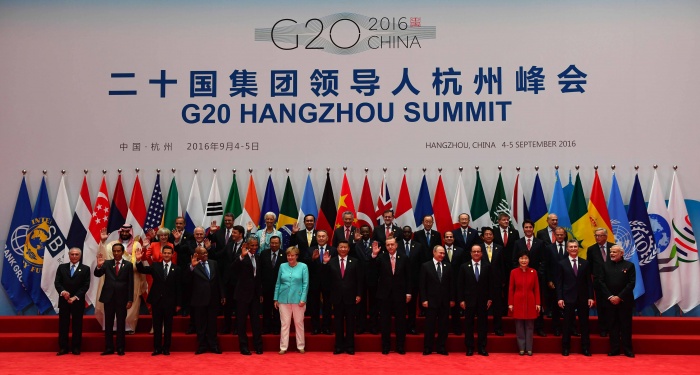 10 sự kiện nổi bật ngày 4/9 10 su kien noi bat ngay 49 474536