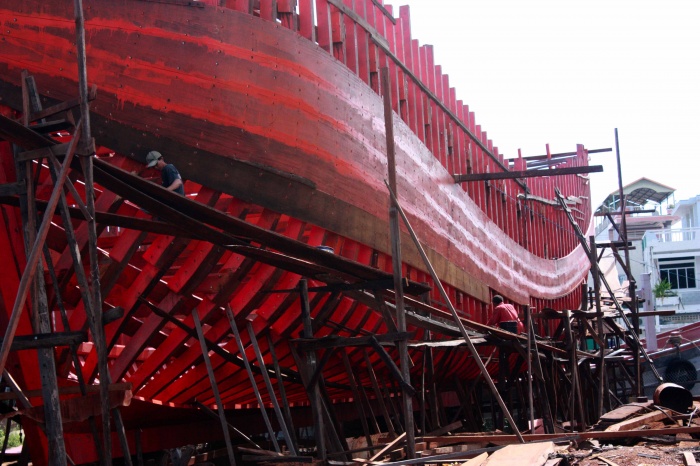 10 sự kiện nổi bật ngày 4/9 10 su kien noi bat ngay 49 474536