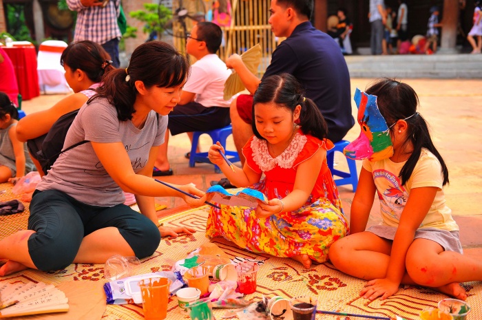 10 sự kiện nổi bật ngày 4/9 10 su kien noi bat ngay 49 474536