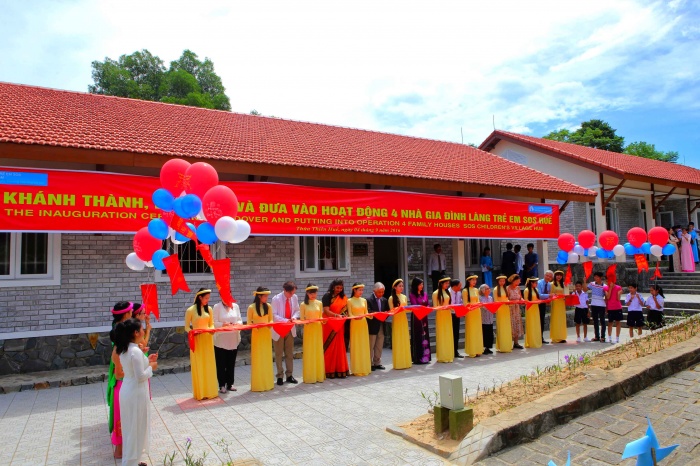 10 sự kiện nổi bật ngày 4/9 10 su kien noi bat ngay 49 474536