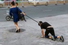 vu cai nhau voi chong me cho 2 con uong thuoc diet co be trai 4 tuoi tu vong
