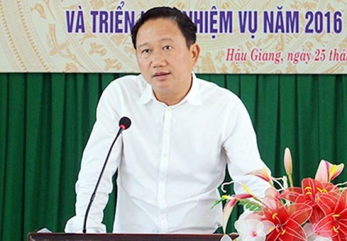 thay gi qua vu truy na quoc te trinh xuan thanh