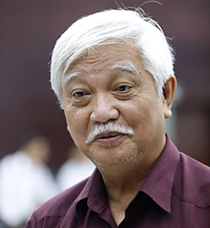 nhieu quan diem moi ve cuoc khang phap 160 nam truoc