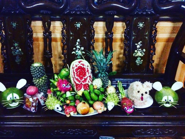 10 trieu dongmam co trung thu ngan gi 250 trieu dong cho 30 giay quang cao