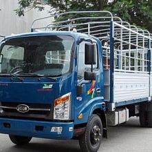 nhin lai nhung buoc tu chu ve co khi che tao trong nganh dau khi
