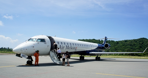 air mekong vuong no hang chuc ty sau 5 nam ngung bay