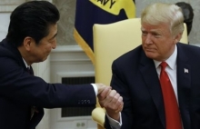 ong trump doa danh thue them 267 ty usd hang trung quoc