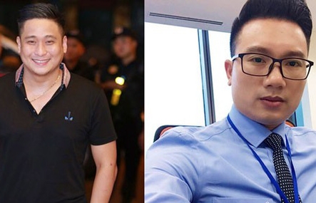Nghệ sĩ điêu đứng, cuộc sống bị đảo lộn vì bị “ném đá” oan