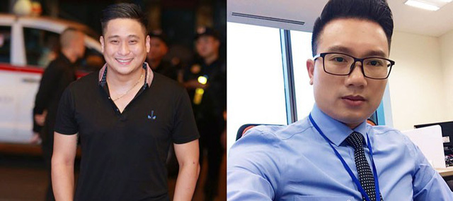 nghe si dieu dung cuoc song bi dao lon vi bi nem da oan