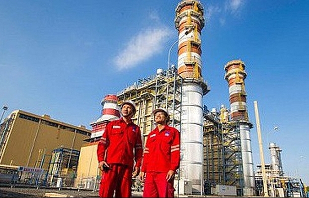 PV Power: Cổ phiếu dậy sóng, 8 tháng đầu năm thực hiện 73% chỉ tiêu doanh thu