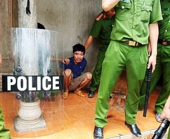 Tin tức ANTT ngày 2/9: Người đàn ông vô cớ đánh chết cụ già gặp giữa đường