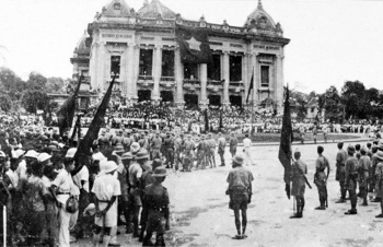 Tìm trong vốn cũ