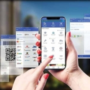 Khẩn trương hoàn thiện Đề án phát triển thanh toán không dùng tiền mặt giai đoạn 2021-2025