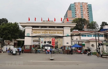 Đánh giá việc thí điểm tự chủ Bệnh viện Bạch Mai và Bệnh viện K