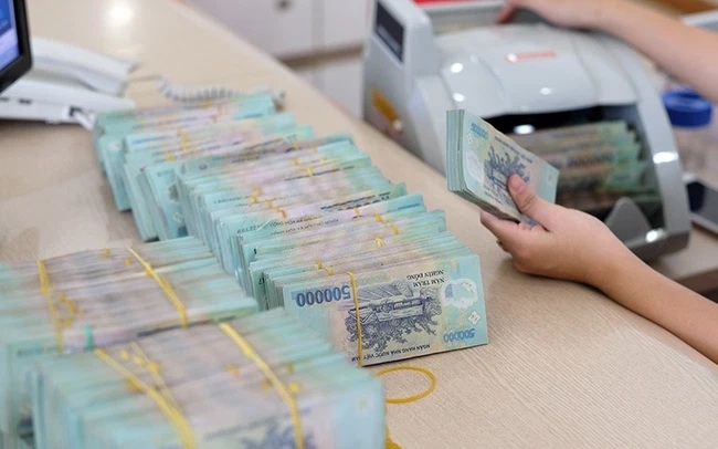 NHNN tiếp tục đốc thúc triển khai gói hỗ trợ lãi suất 2%