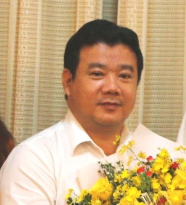 Làm gì để giá hàng hóa giảm theo giá xăng?