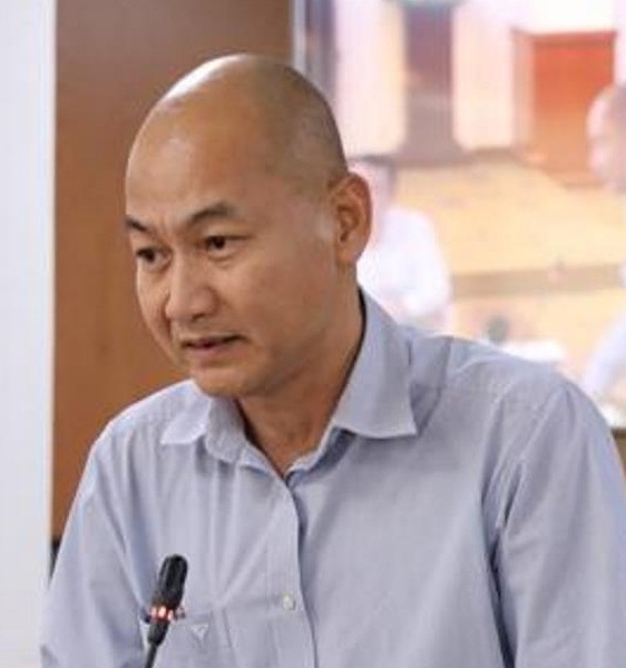 Làm gì để giá hàng hóa giảm theo giá xăng?