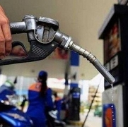 Bộ Công Thương: Hạn chế đưa tin dự báo giá xăng dầu để tránh đầu cơ
