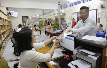 Những trường hợp nào được tăng lương thêm 0,8 lần?