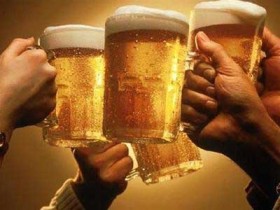 Con số tăng trưởng buồn!