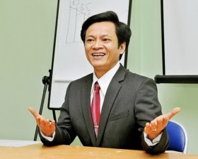 Giải mã trùng tang