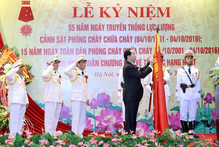 10 su kien noi bat ngay 210 487656