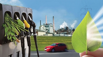 Tin tức kinh tế ngày 12/6: Cảnh giác trong thu hút đầu tư Trung Quốc