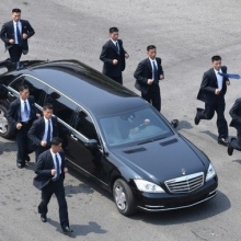 sieu xe ferrari gap nan ca si tuan hung mat bao nhieu tien
