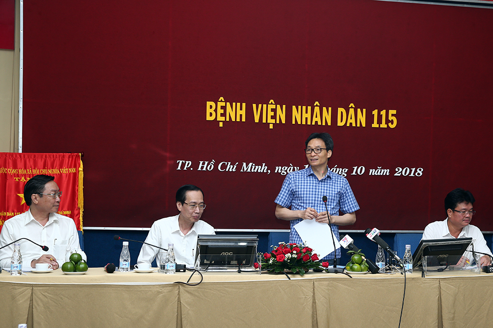 pho thu tuong thi sat cong tac chong dich tay chan mieng soi tai tphcm