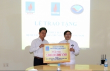 hoi thao chien luoc lo trinh phat trien cong tac atskmt cua bsr