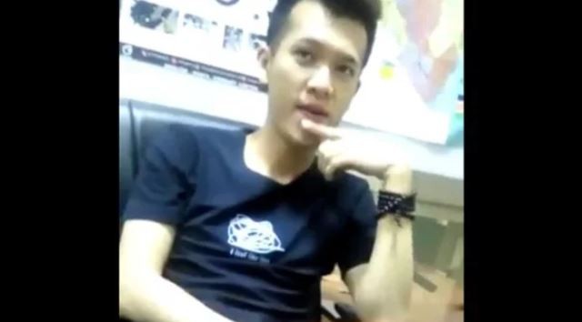 cay mang tien sang dau tu mot so ong chu trung quoc si nhuc nguoi kenya tham te