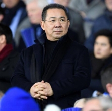 cuu a hau thai lan tu nan cung ong chu leicester city