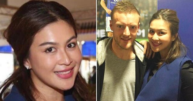 cuu a hau thai lan tu nan cung ong chu leicester city