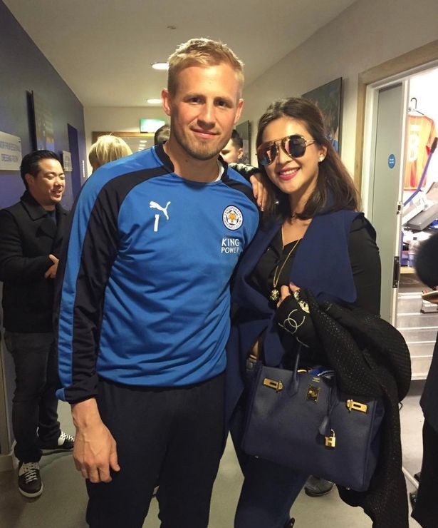 cuu a hau thai lan tu nan cung ong chu leicester city