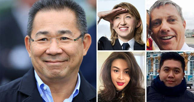 cuu a hau thai lan tu nan cung ong chu leicester city