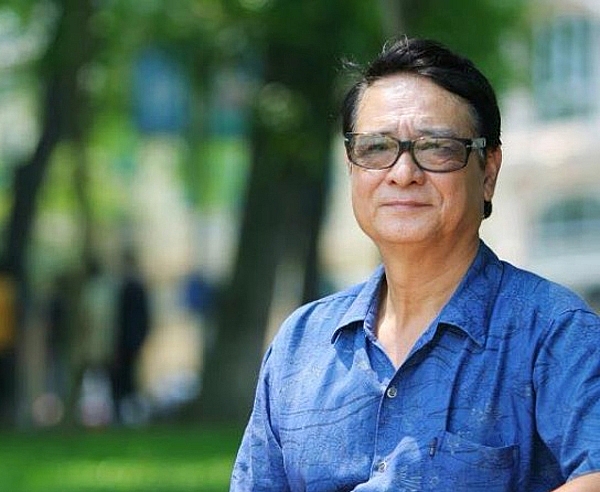 thu tay giao tiep dep de nhat