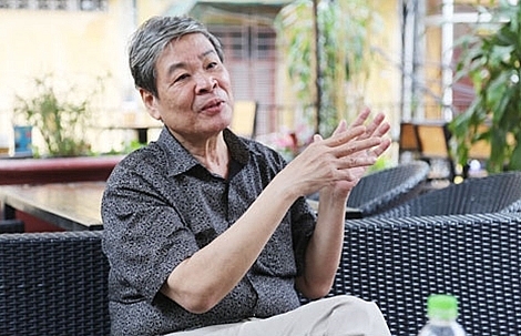 thu tay giao tiep dep de nhat