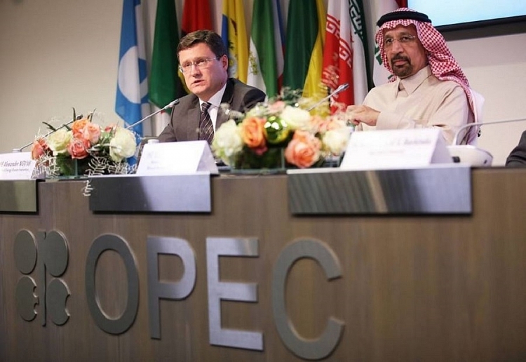 nganh-cong-nghiep-dau-mo-cua-a-rap-saudi-xua-va-nay-3