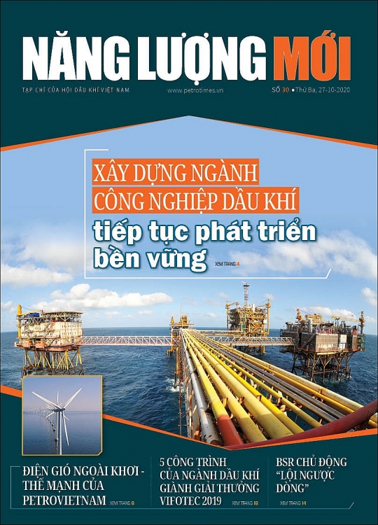 don-doc-tap-chi-nang-luong-moi-so-30-phat-hanh-ngay-27102020-1
