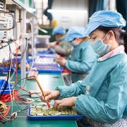 Khẩn trương trình phương án cắt giảm đơn giản hóa quy định kinh doanh